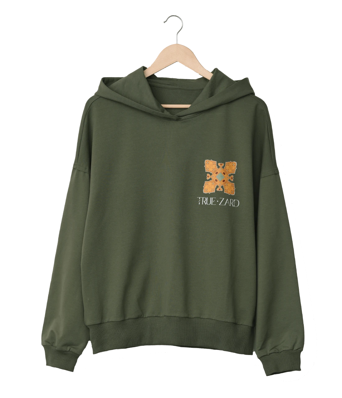 Հուդի տղամարդու/S26_3683.webp